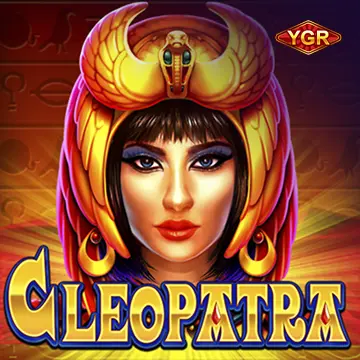 Cleopatra - SIGAMEN137