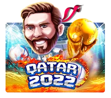 Qatar 2022 - SIGAMEN137