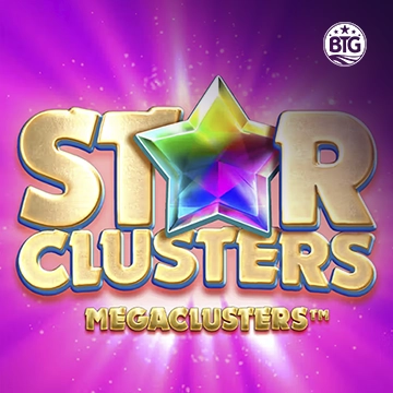 Star Clusters II - SIGAMEN137