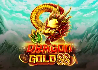 Dragon Gold 88 - SIGAMEN137