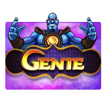 Genie - SIGAMEN137