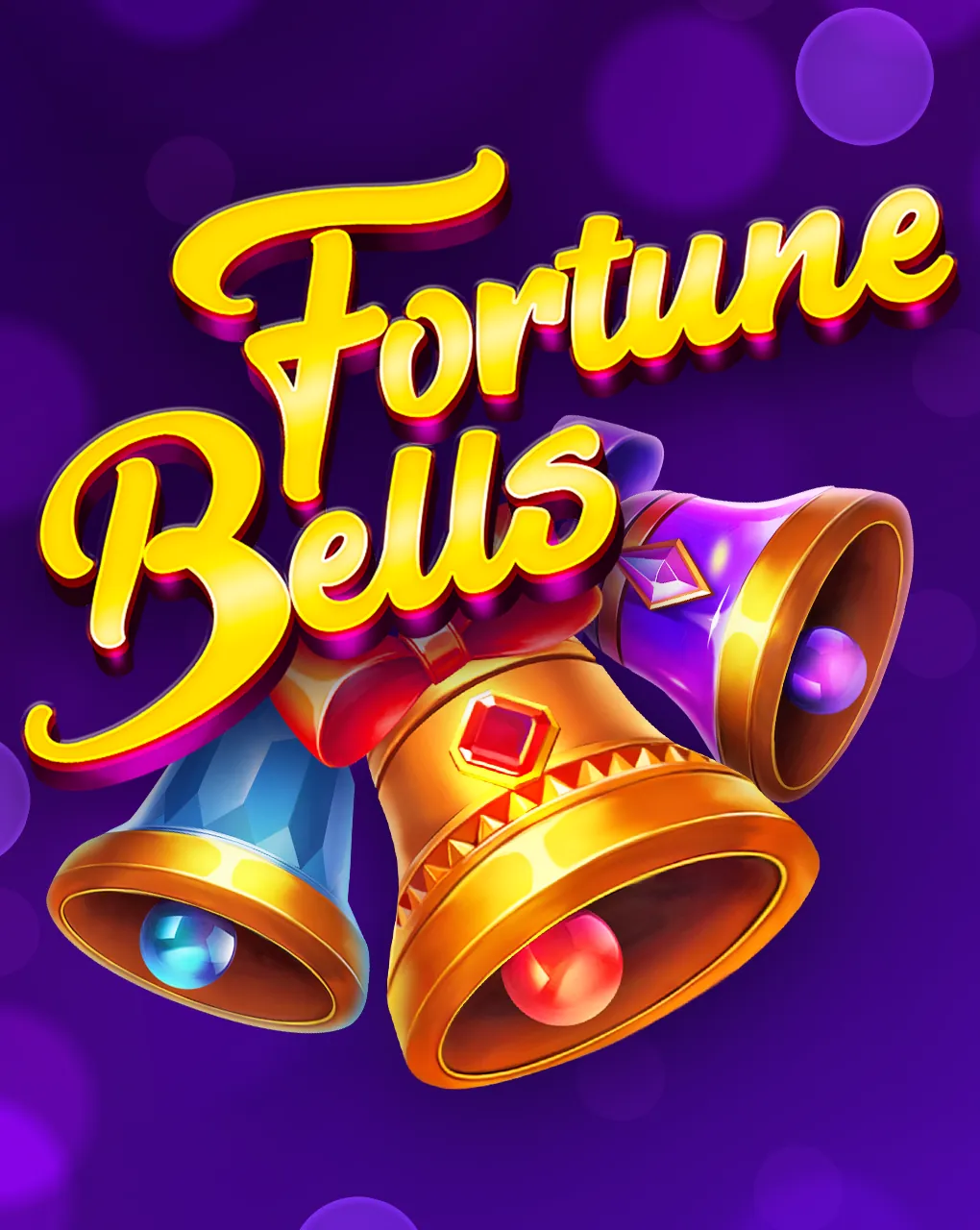 Fortune Bells - SIGAMEN137