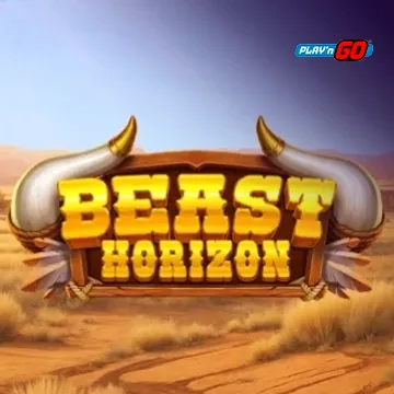 Beast Horizon - SIGAMEN137