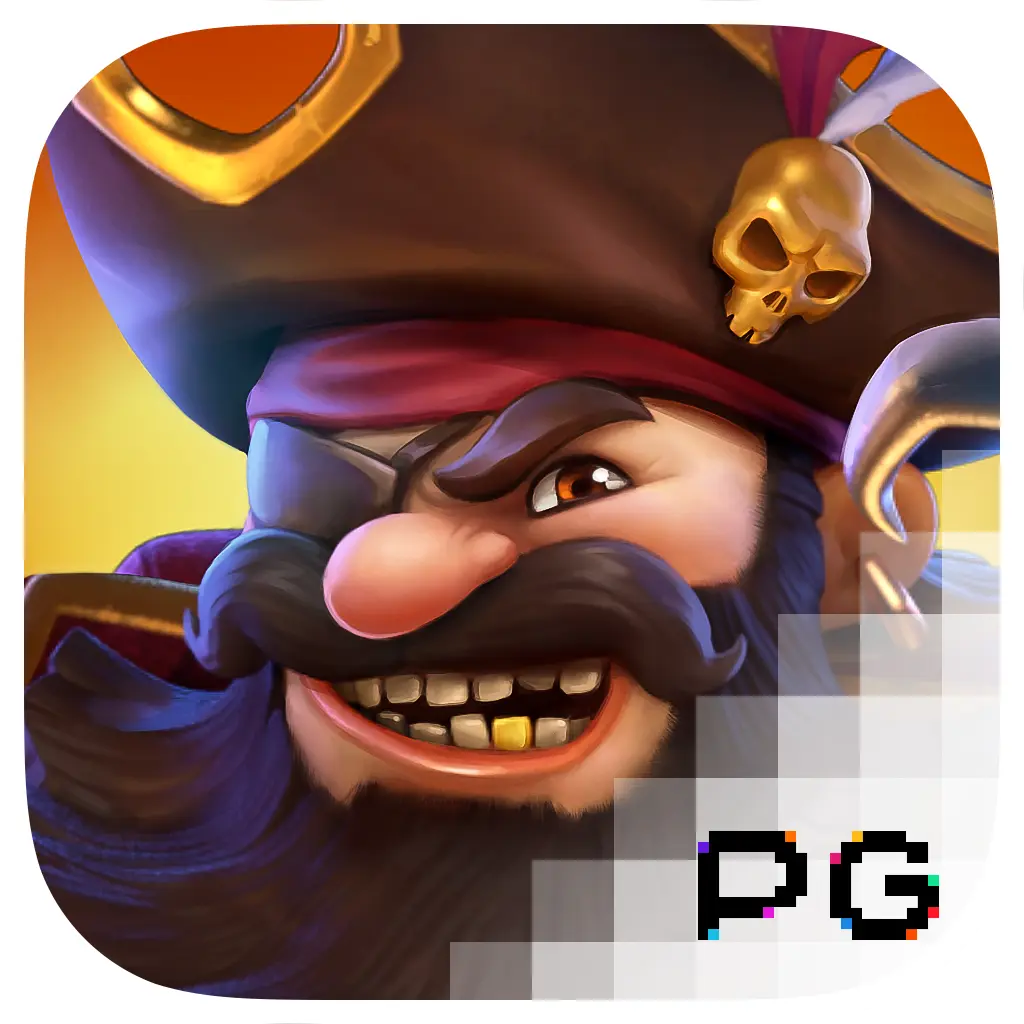 Captains Bounty - SIGAMEN137