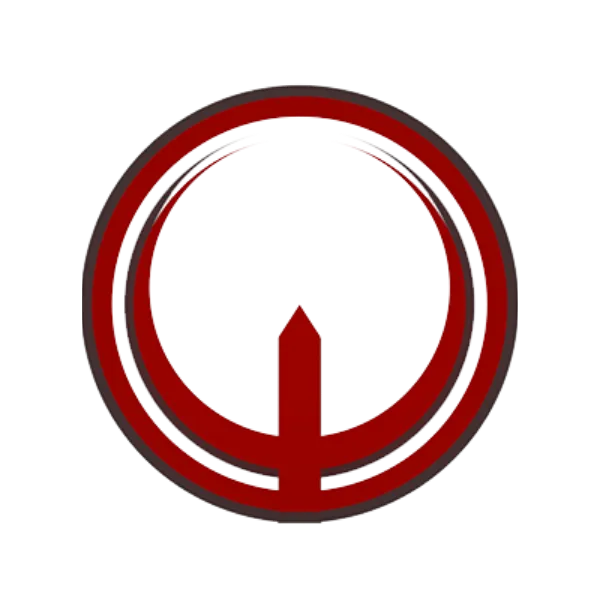 Quake - SIGAMEN137