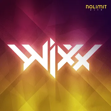 WiXX - SIGAMEN137