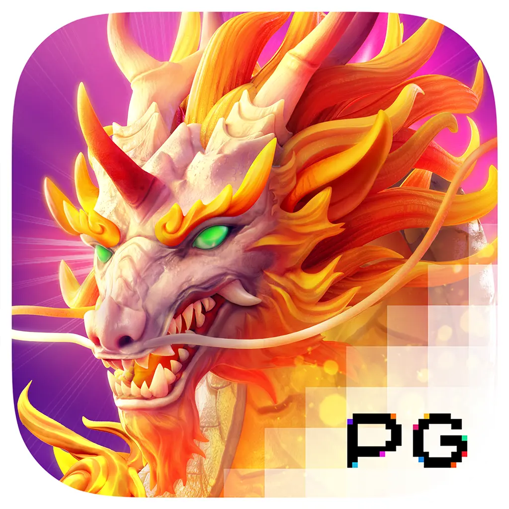 Ways of the Qilin - SIGAMEN137