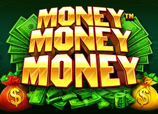 Money Money Money - SIGAMEN137