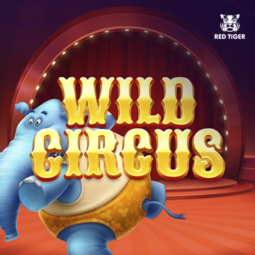 Wild Circus - SIGAMEN137