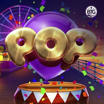 Pop - SIGAMEN137