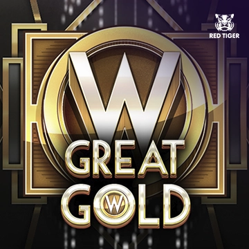 Great Gold - SIGAMEN137