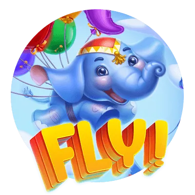 Fly! - SIGAMEN137