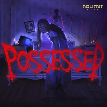 Possessed - SIGAMEN137