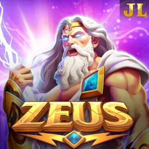 Zeus - SIGAMEN137