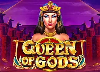 Queen of Gods - SIGAMEN137