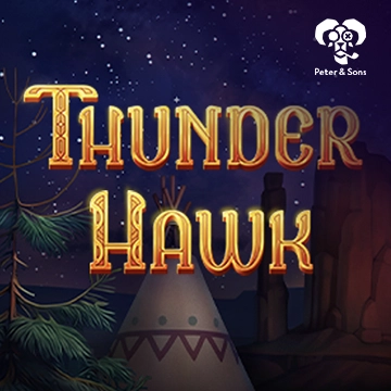 Thunderhawk - SIGAMEN137