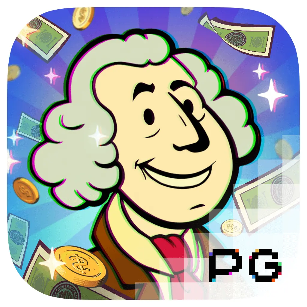 Cash Mania - SIGAMEN137