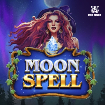 Moon Spell - SIGAMEN137