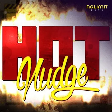 Hot Nudge - SIGAMEN137