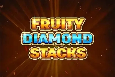 Fruity Diamond Stack - SIGAMEN137