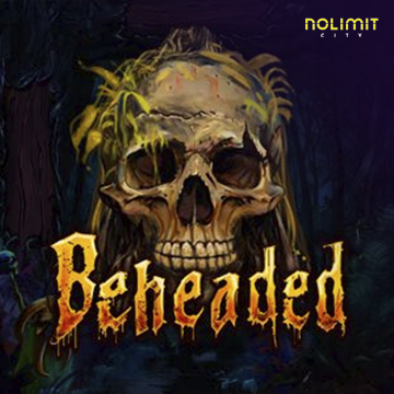 Beheaded - SIGAMEN137