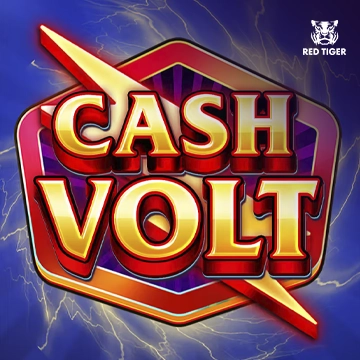Cash Volt - SIGAMEN137