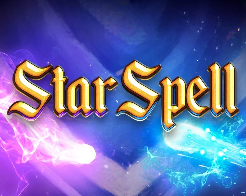 StarSpell - SIGAMEN137