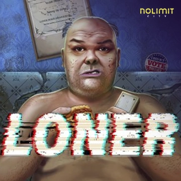 Loner - SIGAMEN137