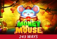 Money Mouse - SIGAMEN137