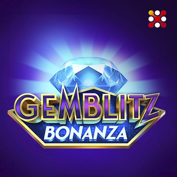 GemBlitz Bonanza - SIGAMEN137