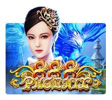 Phoenix 888 - SIGAMEN137