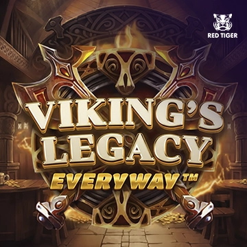 Viking’s Legacy EveryWay™ - SIGAMEN137