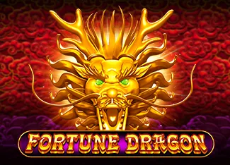 Fortune Dragon - SIGAMEN137