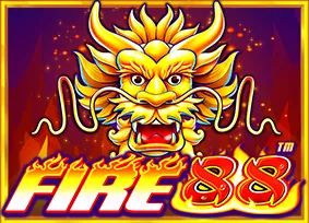 Fire 88 - SIGAMEN137