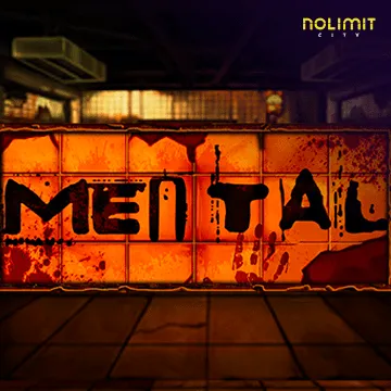 Mental - SIGAMEN137