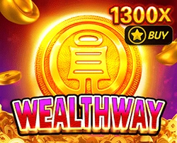 Wealthway - SIGAMEN137