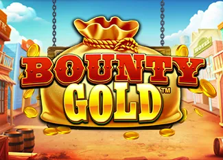 Bounty Gold - SIGAMEN137