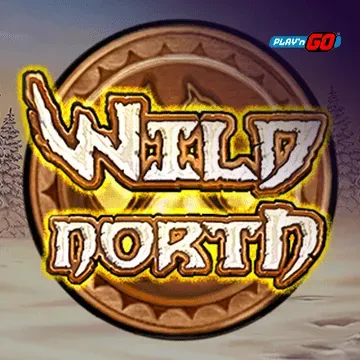 Wild North - SIGAMEN137