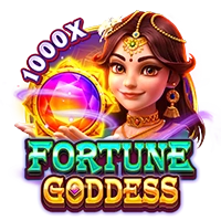 FORTUNE GODDESS - SIGAMEN137