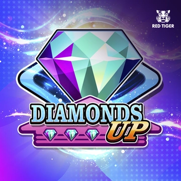 Diamonds Up - SIGAMEN137
