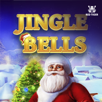 Jingle Bells - SIGAMEN137