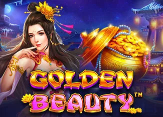 Golden Beauty - SIGAMEN137