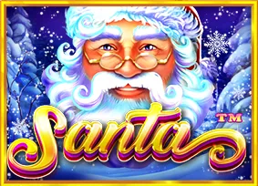 Santa - SIGAMEN137