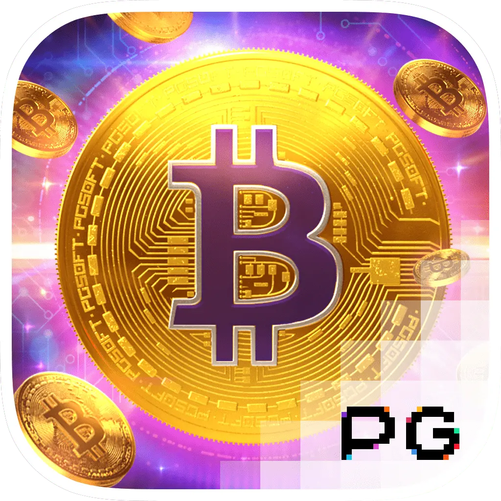 Crypto Gold - SIGAMEN137