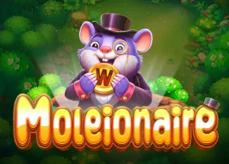 Moleionaire - SIGAMEN137
