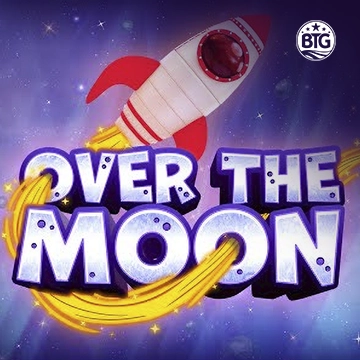 Over The Moon - SIGAMEN137