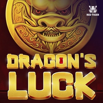 Dragons Luck - SIGAMEN137