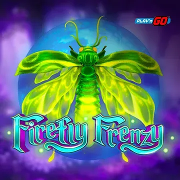 Firefly Frenzy - SIGAMEN137