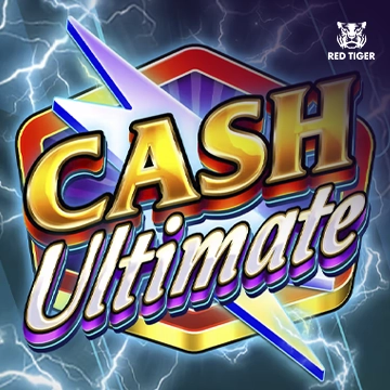 Cash Ultimate - SIGAMEN137