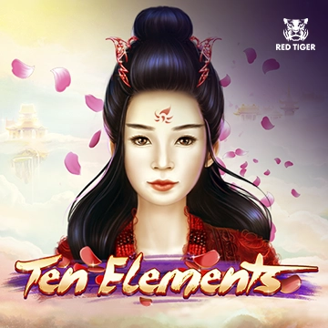 Ten Elements - SIGAMEN137